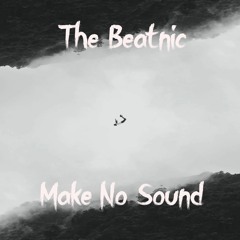 Make No Sound