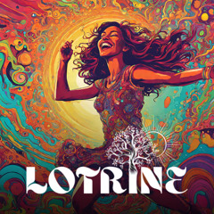 SMILE OF SOUL 🌞 - LOTRINE HOUSENSATION 💛 - #002