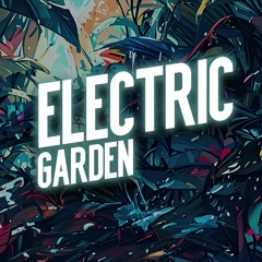 Podcast-01 | Electric Garden Crew