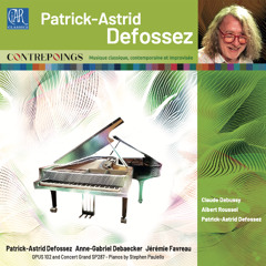 CONTREPOINGS-Patrick-Astrid DEFOSSEZ-SacemFrance2024