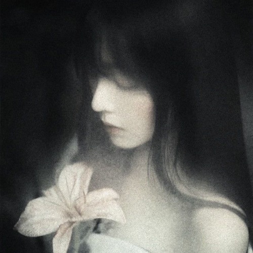 BUỒN CỦA ANH -- Qziet