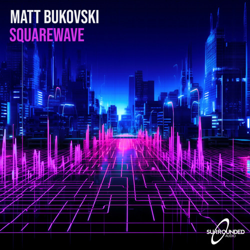 Squarewave
