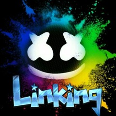 Linking