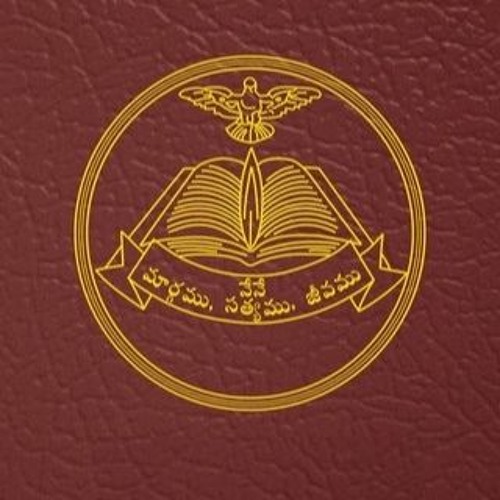 Stream Telugu Reference Bible pdf From Robb Nadeau Listen Online For stream-telugu-reference-bible-pdf-from-robb-nadeau-listen-online-for