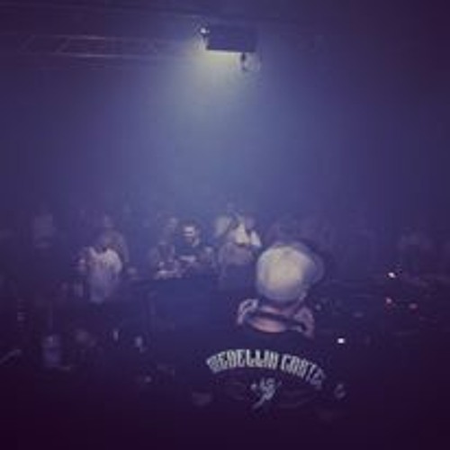 BeatPolar - Back 2 The Oldschool / OnePattern Cut