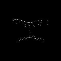 GEEKED ÛP (feat.yung$av)