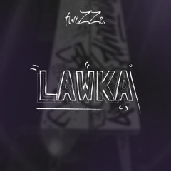 twiZZe. - ławka (prod. rollie)