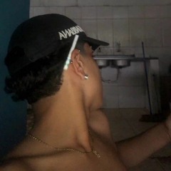 MC LUAN DA BS = OLHA QUE DA HORA REBOLADA DELA (( DJ RF DE NOVA IGUAÇU))