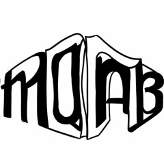 MOAB LIVE 06.03.2020 at Offbeat Explosion