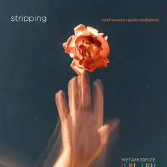 Stripping