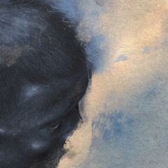 PREMIERE : Prōtokol - Ætheria: Third Reality (with Thea Soti)