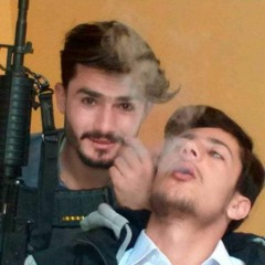 Tayetal Allah Meli Maeyara.mp3