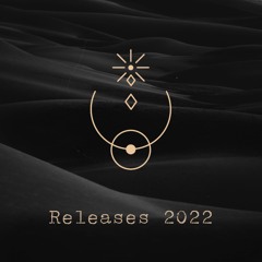 [ MŎNɅDɅ RΣLΣɅSΣS 2022 ]
