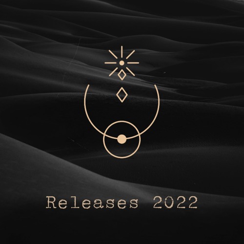 [ MŎNɅDɅ RΣLΣɅSΣS 2022 ]