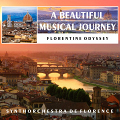 Swan Lake, Ballet Suite, Op. 20, Scene 1: adagio