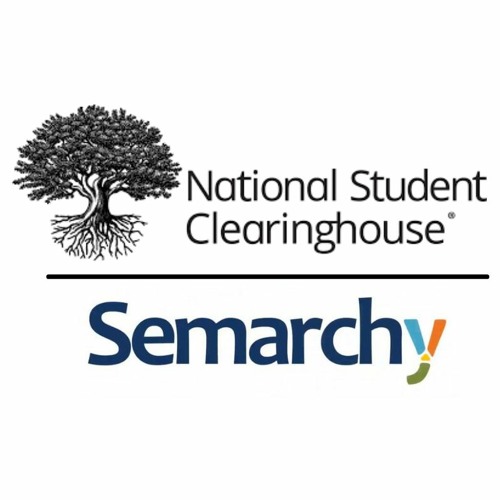Stream National Student Clearinghouse on Data Governance and MDM Best
