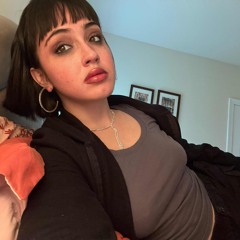 if only u were (mine tink & g herbo)