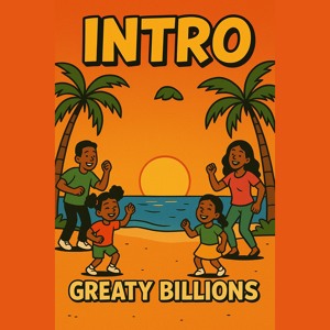 Intro