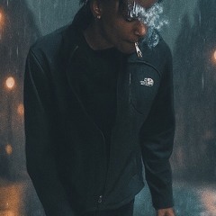 Drown