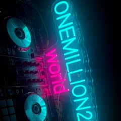 وغلاوتكamrdiab