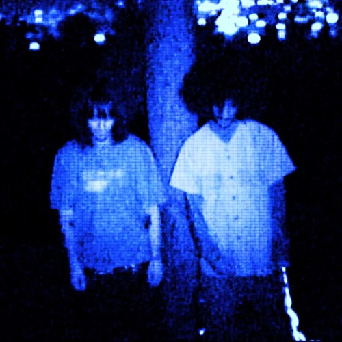 Skelet w/ Silenslit [Prod. I31leo]