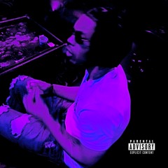 Se1f"My Fault" (unmixed)