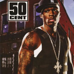 50 CENT IN THE CLUB REMIX
