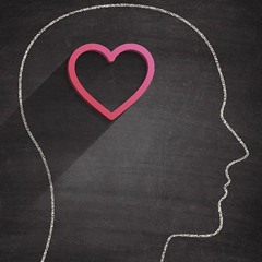 SWIMMING POOL SOUND - Its All Right I Feel It in sunday 06 jun 22