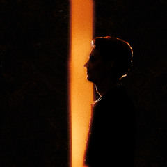 Andromedik - Only One (ft. Lauren L'aimant)