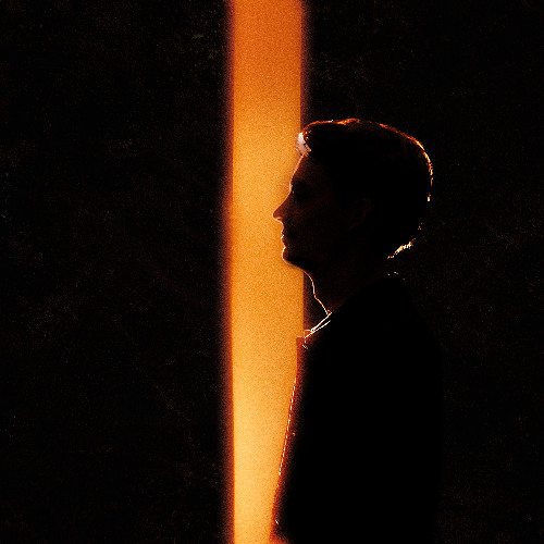 Andromedik - Beside Me