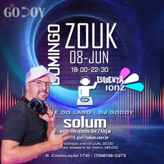 ESQUENTA IONZ