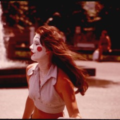 Acid Memories w/ Astral Vibes 150125