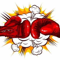 Punch Up