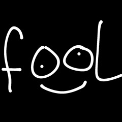 Fool Jam | HipHop Training Mixtape