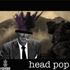 Head Pop