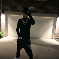 Summrs - DOA (snippet)