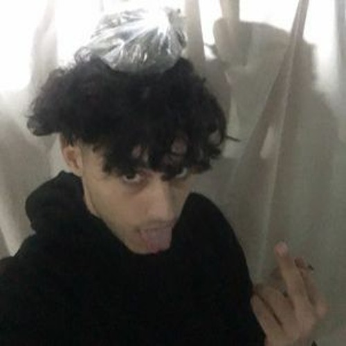 Twizzy Empire! w/Kobry [prod.Longboystyle]