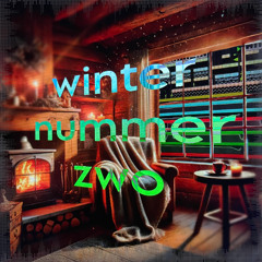 winter nummer zwo