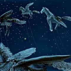 missing the verse BabyGodSSJ X scholarthinksalot prod Xero