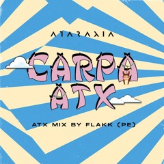 CONCURSO ATX: Mix by Flakk (Pe)