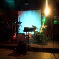Rhinocerous 01-03-2009