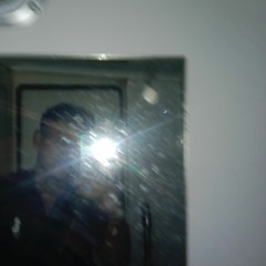 berudakk breakbeat 🚀🚀