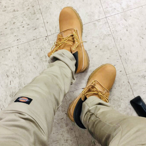 Quilly Ft Lord - Freestyle