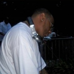 Come and Talk To Me Tomorrow Blend