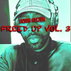 The Gospel Of Salvation