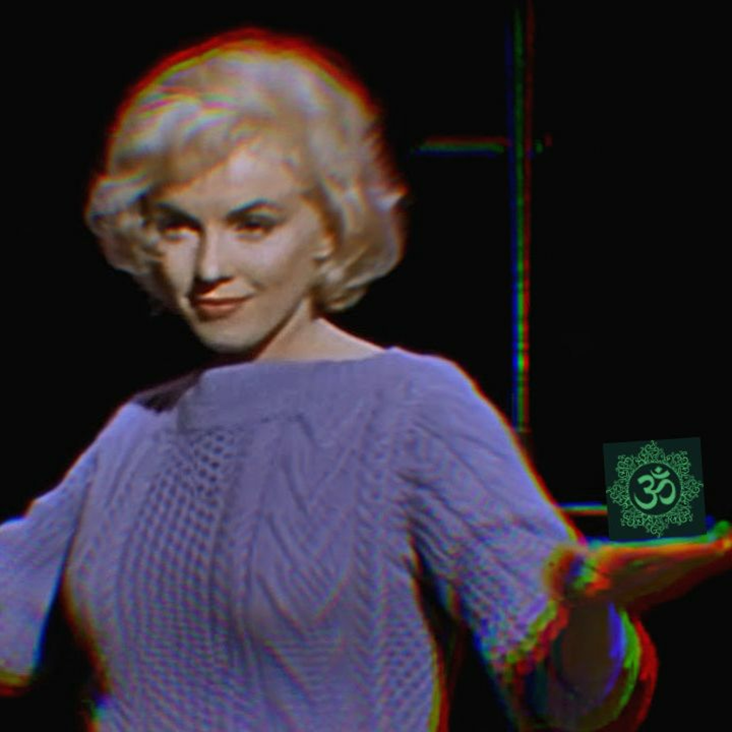 Qses aka Dark Q