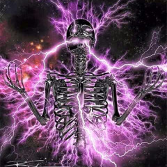 Gurb -  Autre Univers (Mikhail Kapuscinski) [out full plateform]