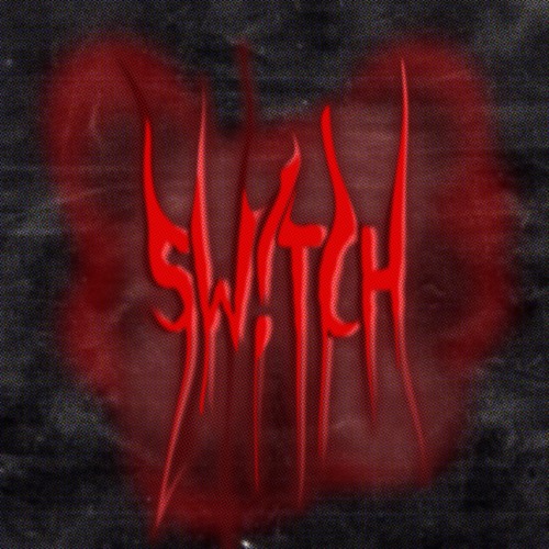 Sw!tch (prod. Fantom)