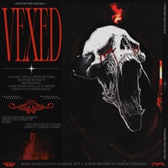 FERNN x RAIDXN - VEXED [FREE DL]