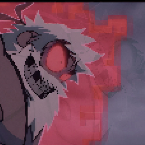 -- ๐ฑ๐ถ๐ณ๐ช๐ต๐บ ๐ฏ' ๐ต๐ณ๐ข๐ฏ๐ฒ๐ถ๐ช๐ญ๐ช๐ต๐บ -- (๐ง๐ต. @๐ด๐ฑ๐ญ๐ถ๐ณ๐น๐ฐ)